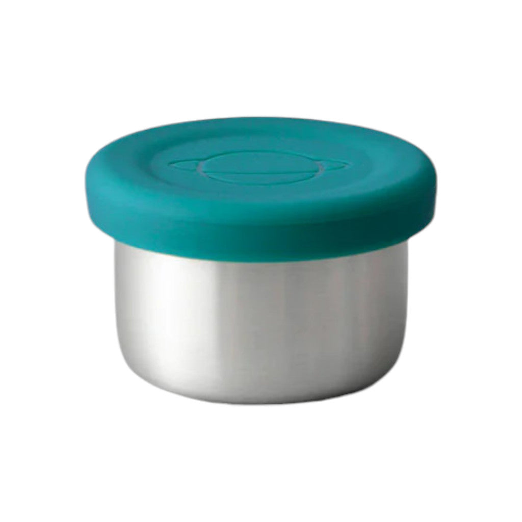 Edelstahlbehälter PlanetBox Little Dipper