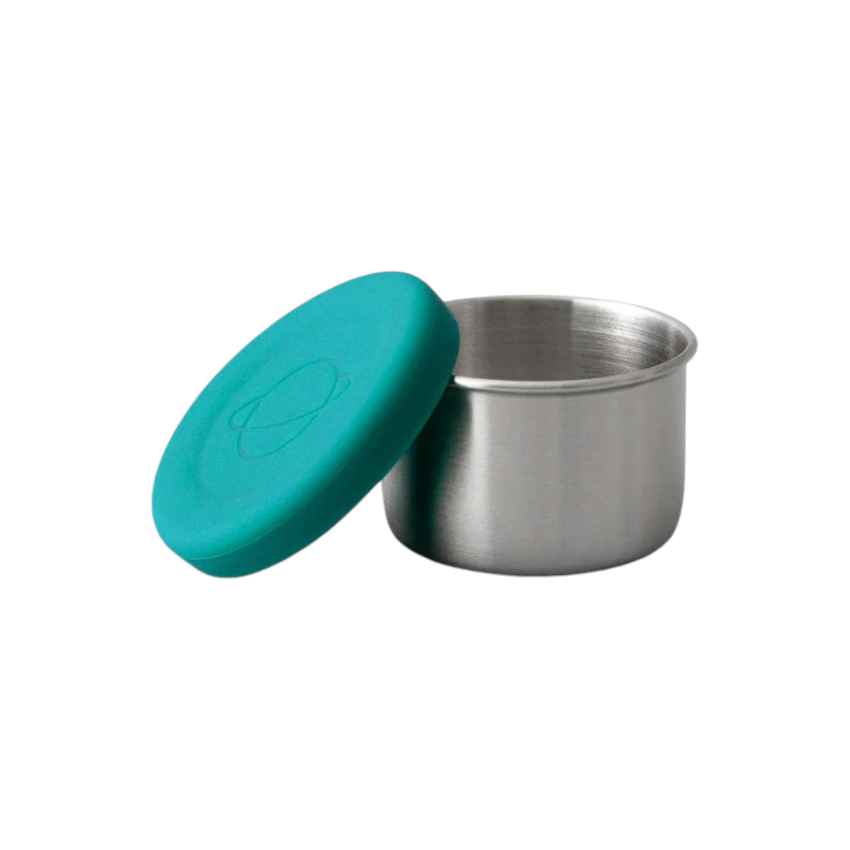 Edelstahlbehälter PlanetBox Little Dipper