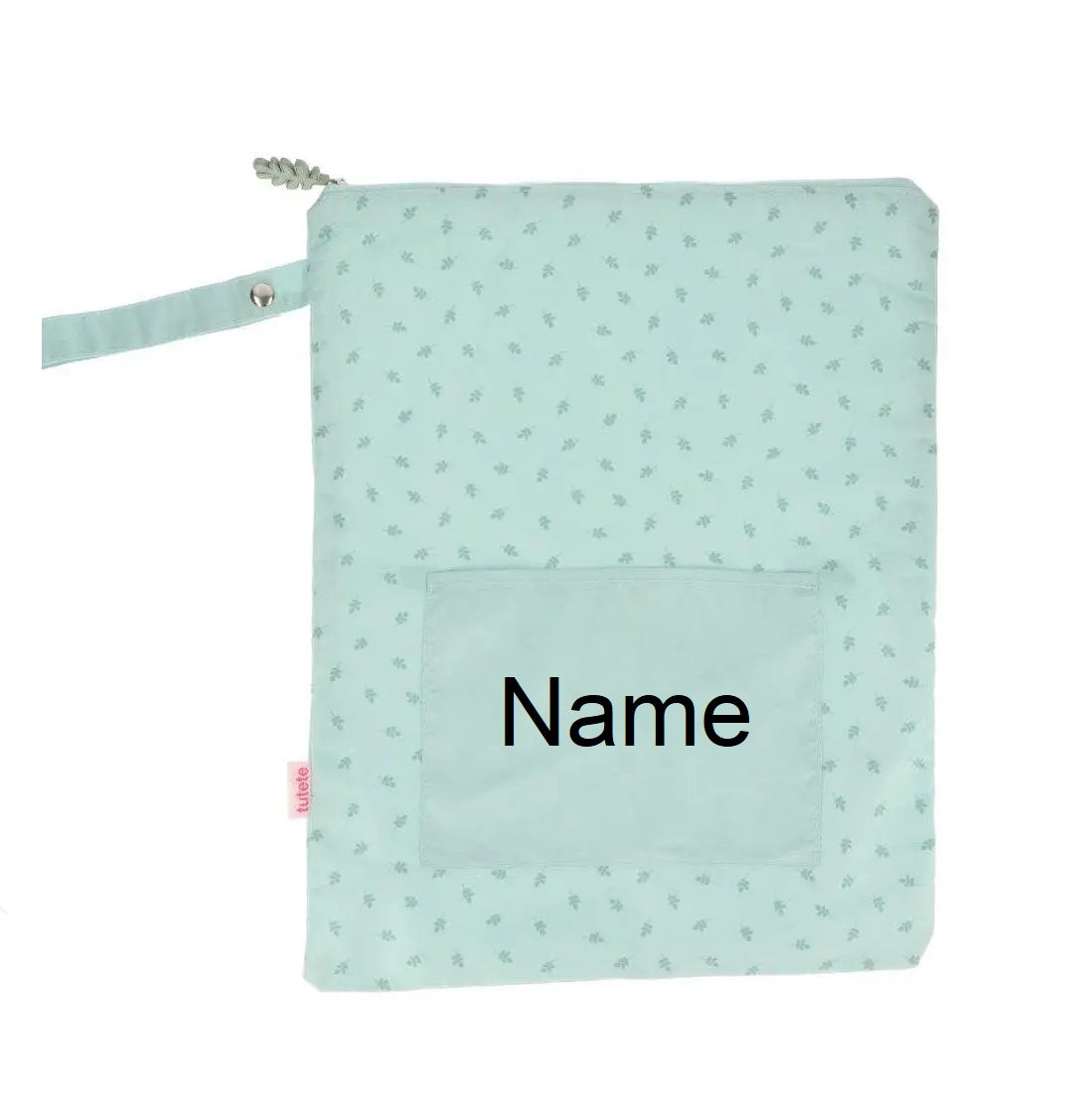 Wetbag XL Nature Mint