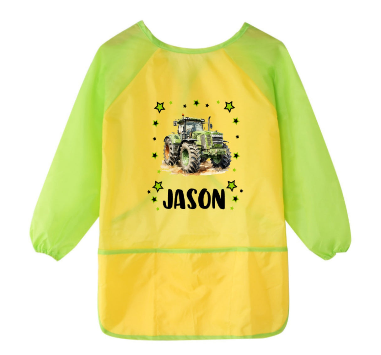 malschürze, malschürze kinder, malschürze personalisiert, malschürze kinder personalisiert, malschürze kindergarten, malschürze spielgruppe, malschürze schule, malschürze kinder mit name