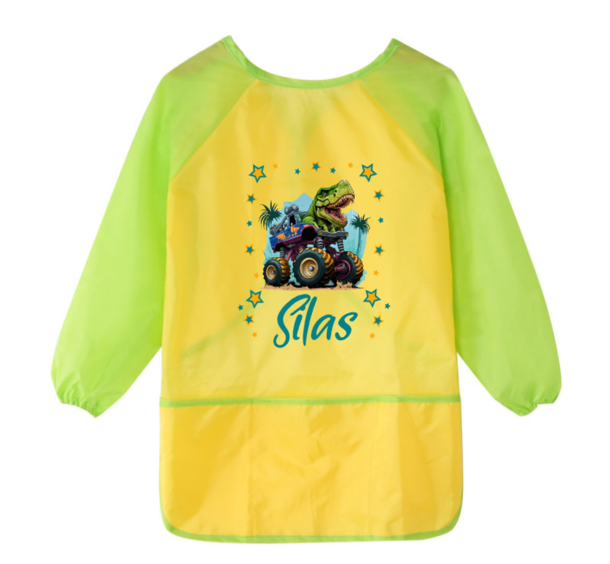 malschürze junge, malschürze personalisiert, malschürze kinder, malschürze kinder personalisiert, malschürze gelb, malschürze kinder kaufen, malschürze kinder mit name