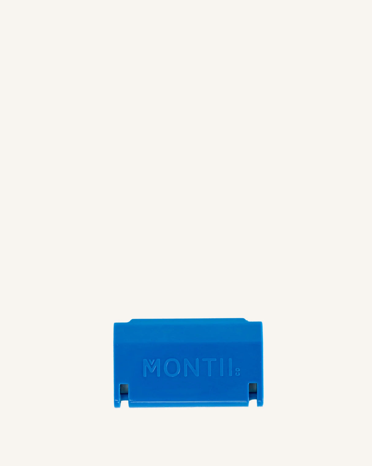 Ersatztrennwand Silikon MontiiCo & Little Lunch Box