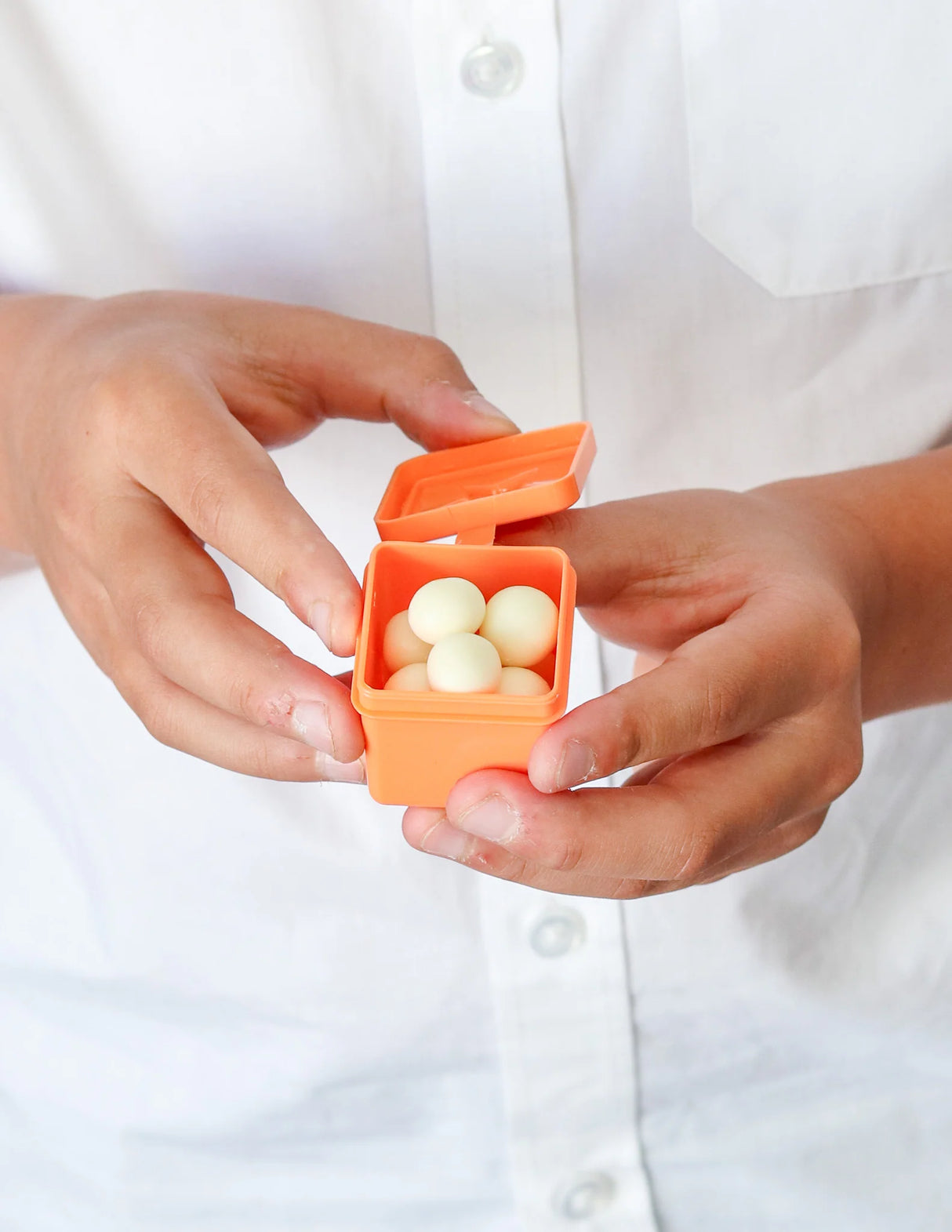 Dip & Saucenboxen MontiiCo Dusk