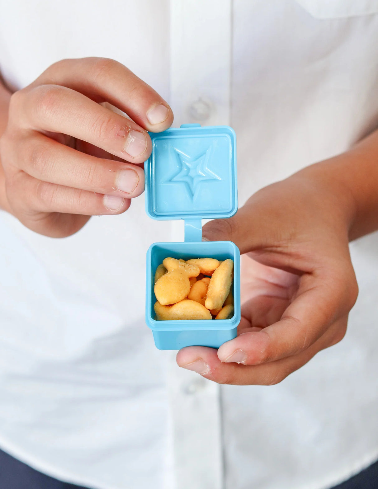 Dip & Saucenboxen MontiiCo Dusk