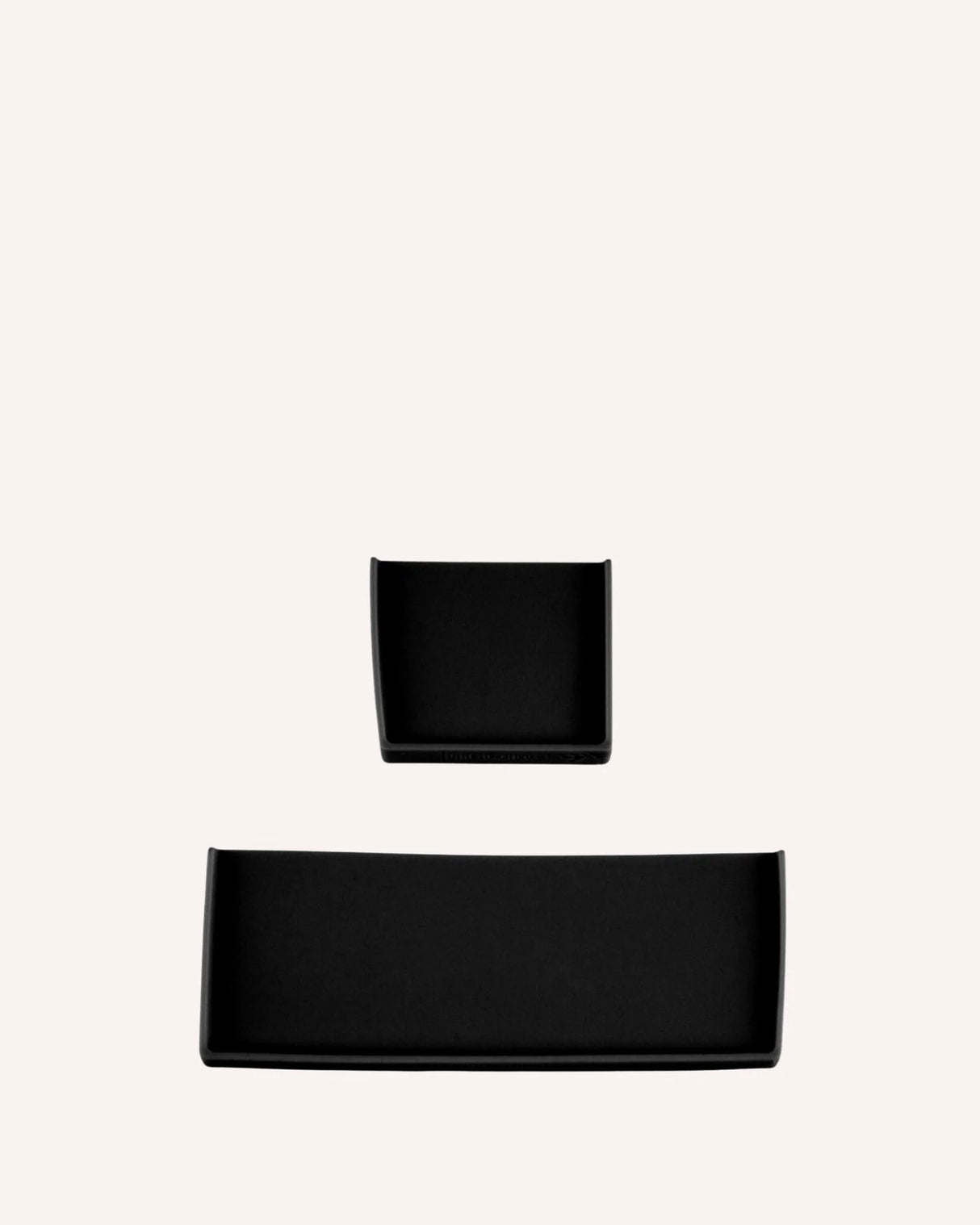 Ersatztrennwand Silikon MontiiCo & Little Lunch Box Bento Three+