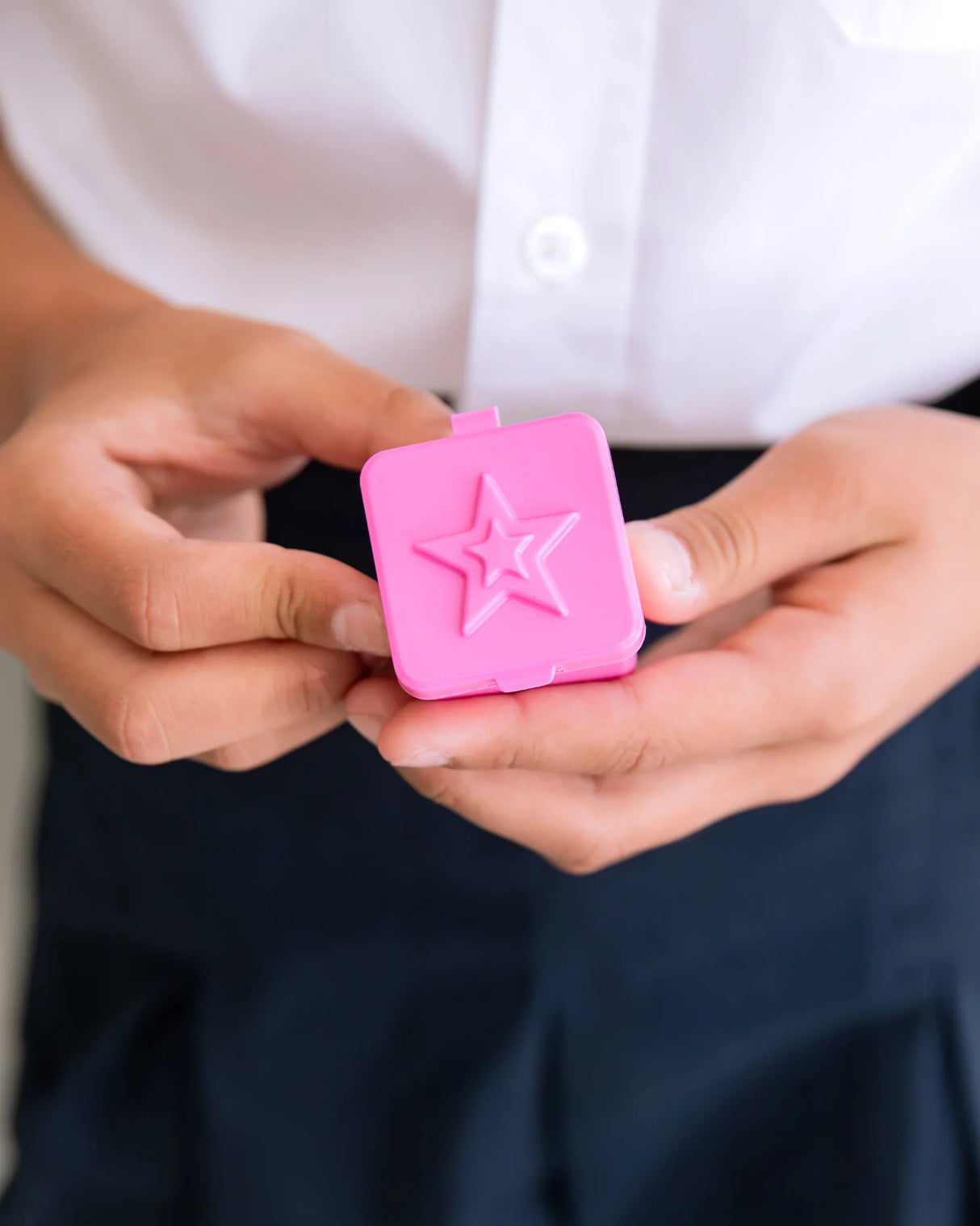 Dip & Saucenboxen MontiiCo Calypso