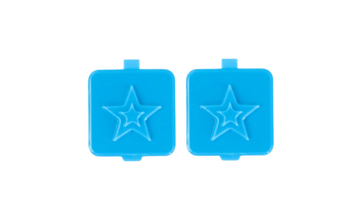 Dip & Saucenboxen MontiiCo Coastal