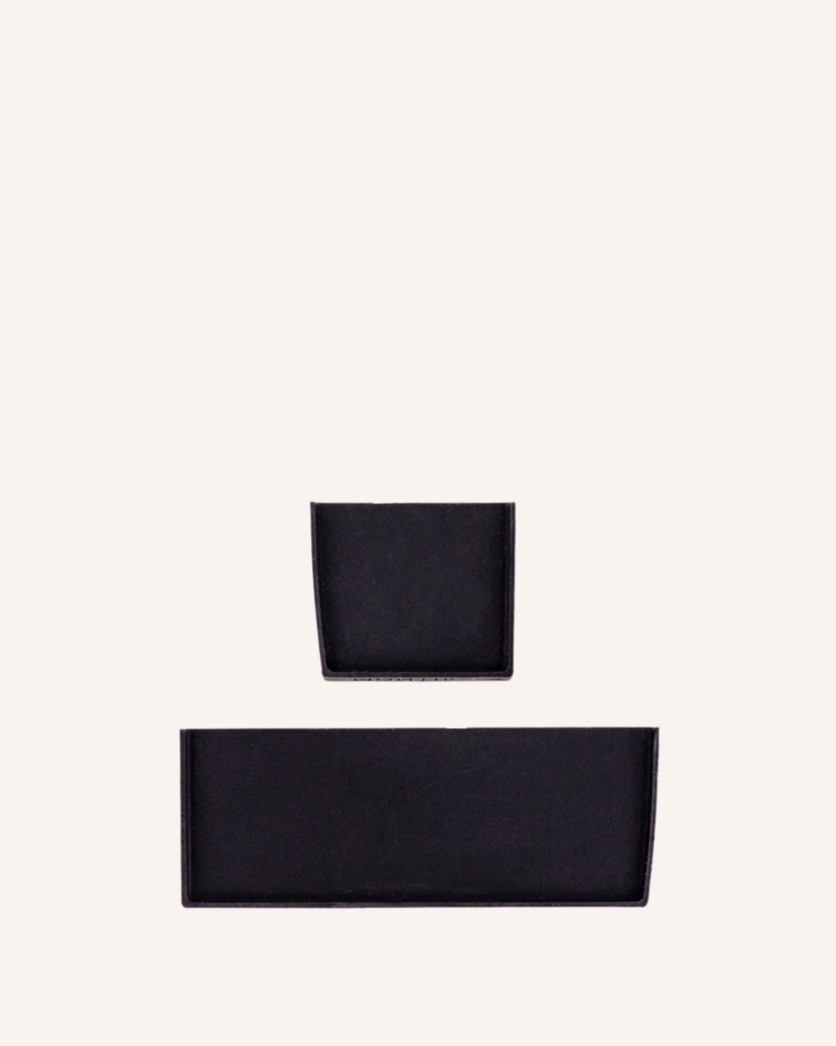 Ersatztrennwand Silikon MontiiCo & Little Lunch Box Bento Three+