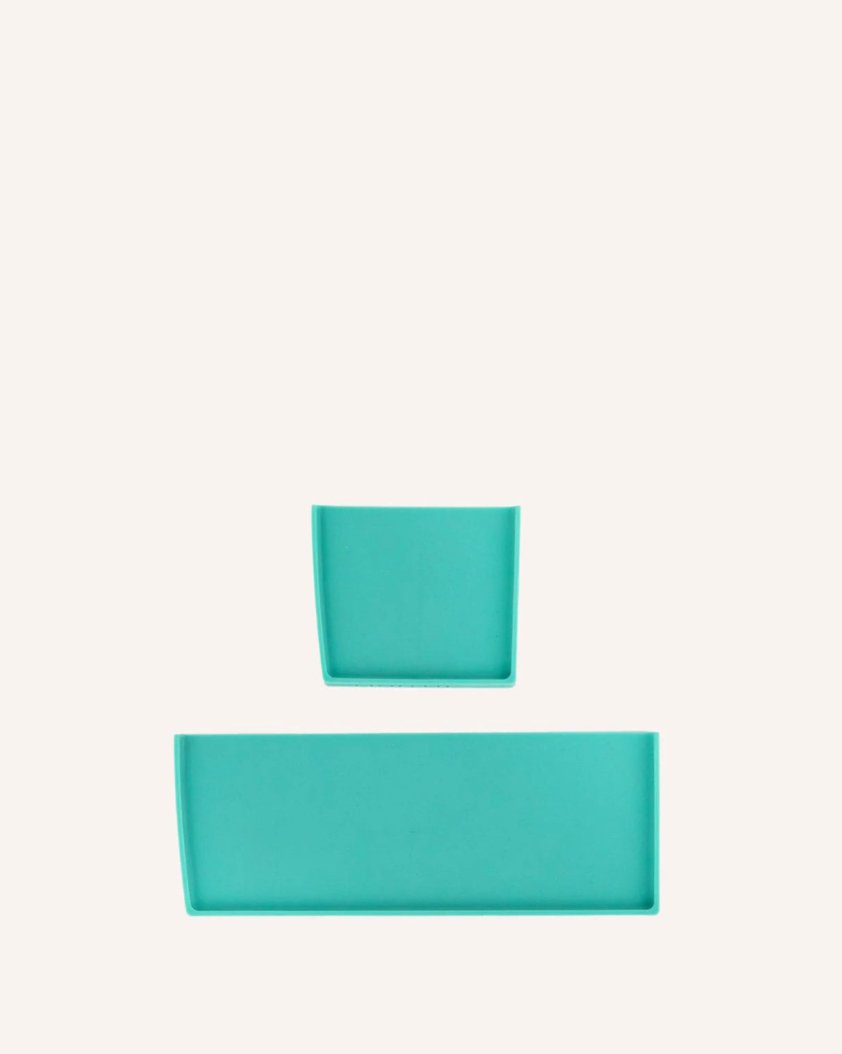 Ersatztrennwand Silikon MontiiCo & Little Lunch Box Bento Three+