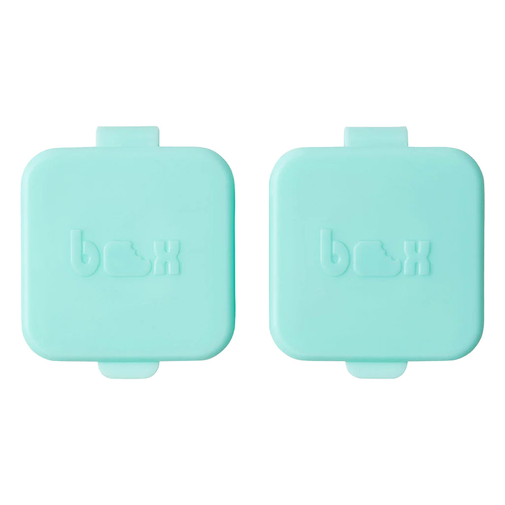 Munchpods 2er Set Mint