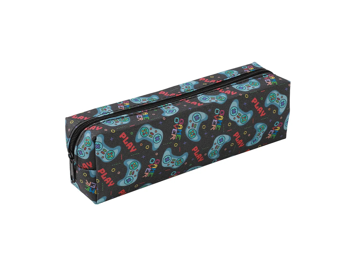 Stifteetui Game Controller