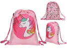 Turnbeutel Kinder Einhorn