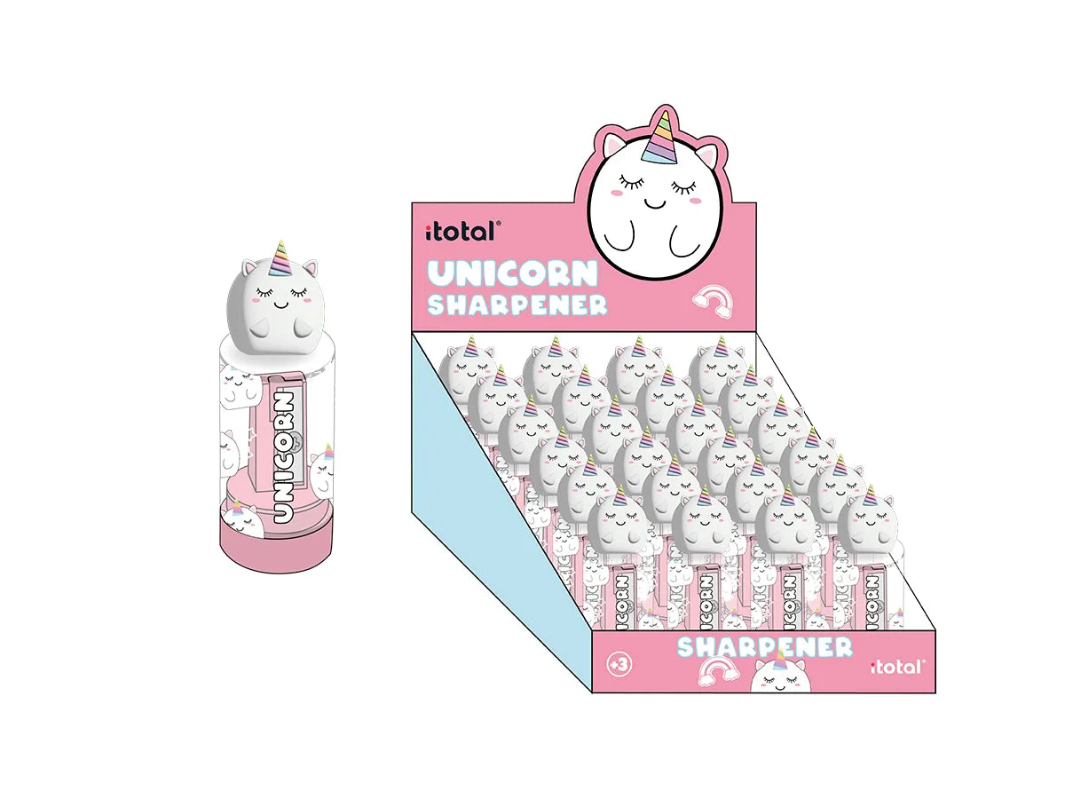 Spitzer Pummeleinhorn