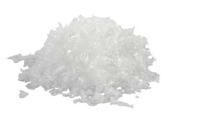 Wichtelzubehör Kunstschnee