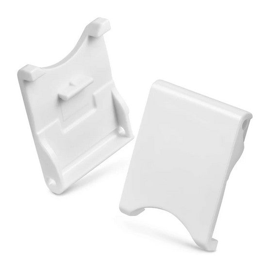 Ersatzverschluss My Vesperbox Len