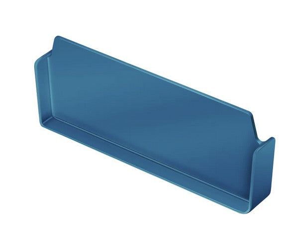 Ersatzverschluss My Vesperbox Trennwand Bia