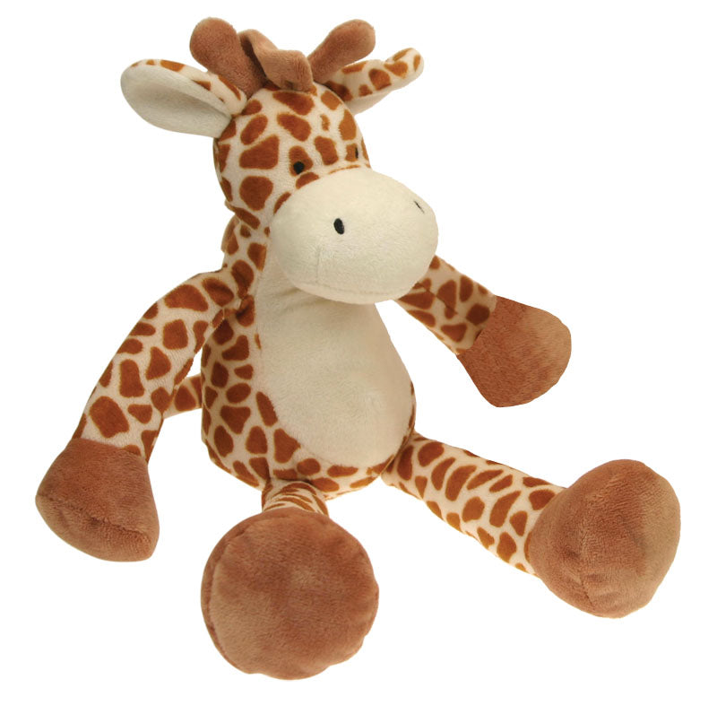 Kuscheltier Idis Giraffe