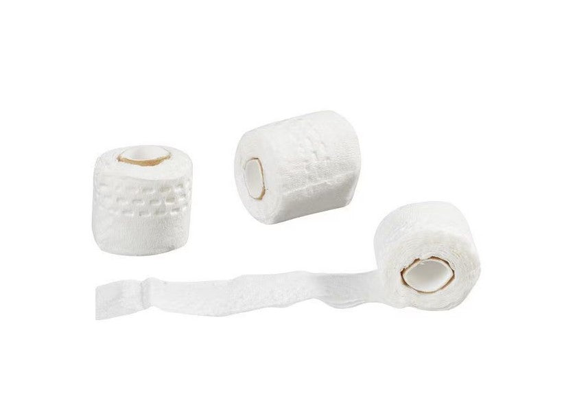 Wichtelzubehör Toilettenpapier