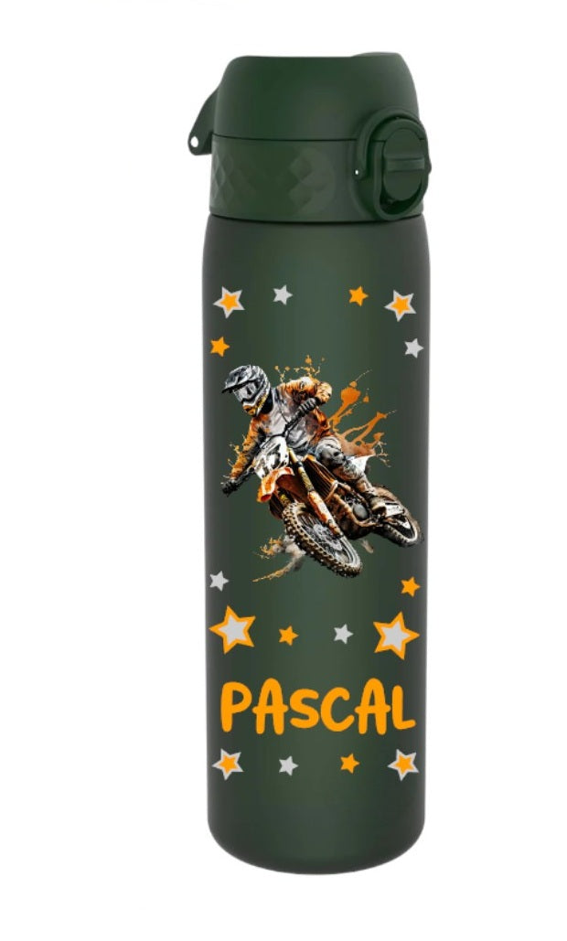 trinkflasche edelstahl, trinkflasche kinder edelstahl, trinkflasche kinder edelstahl personalisiert, trinkflasche kinder mit name, trinkflasche kinder edelstahl kaufen, trinkflasche kinder auslaufsicher, trinkflasche kinder kaufen, trinkflasche kinder ohne strohhalm, trinkflasche kinder ohne schadstoffe