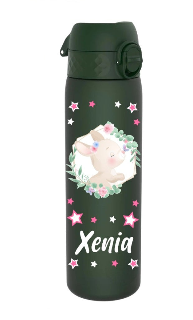 trinkflasche edelstahl, trinkflasche kinder edelstahl, trinkflasche kinder edelstahl personalisiert, trinkflasche kinder mit name, trinkflasche kinder edelstahl kaufen, trinkflasche kinder auslaufsicher, trinkflasche kinder kaufen, trinkflasche kinder ohne strohhalm, trinkflasche kinder ohne schadstoffe