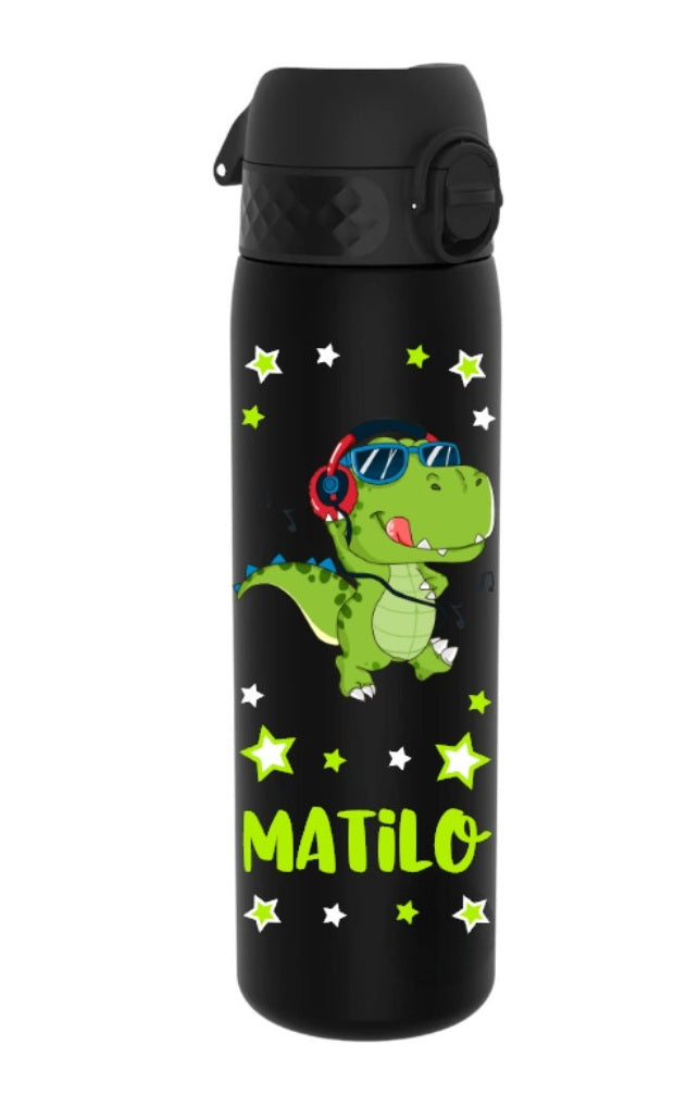 trinkflasche edelstahl, trinkflasche kinder edelstahl, trinkflasche kinder edelstahl personalisiert, trinkflasche kinder mit name, trinkflasche kinder edelstahl kaufen, trinkflasche kinder auslaufsicher, trinkflasche kinder kaufen, trinkflasche kinder ohne strohhalm, trinkflasche kinder ohne schadstoffe