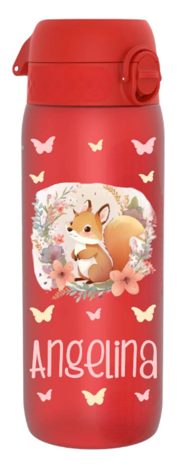 trinkflasche, sport trinkflasche, wasserflasche, trinkflasche personalisiert, sport trinkflasche personalisiert, wasserflasche personalisiert, trinkflasche auslaufsicher, trinkflasche mit name, trinfklasche kohlensäure, trinkflasche kaufen, trinkflasche personalisiert kinder, sport trinkflasche kinder kaufen, trinkflasche schule, trinkflasche bedruckt, trinkflasche beschriftet, trinkflasche rot, trinkflasche erwachsene, trinkflasche erwachsene personalisiert, mit motiv, eichhörnchen, trinkflasche schweiz