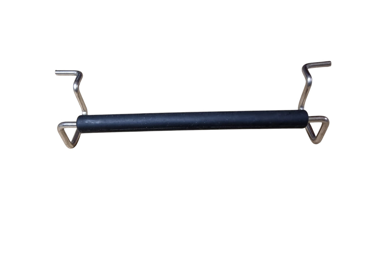 Ersatzverschluss Baurelia Box Eco für 5 Unterteilungen