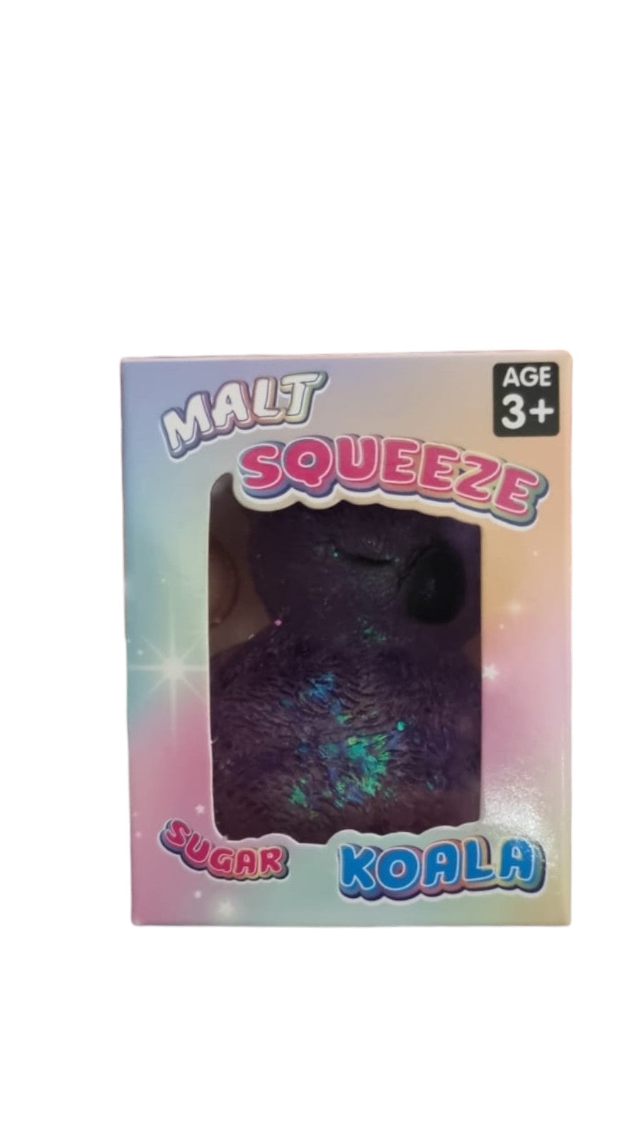 Squish Antistress Koala