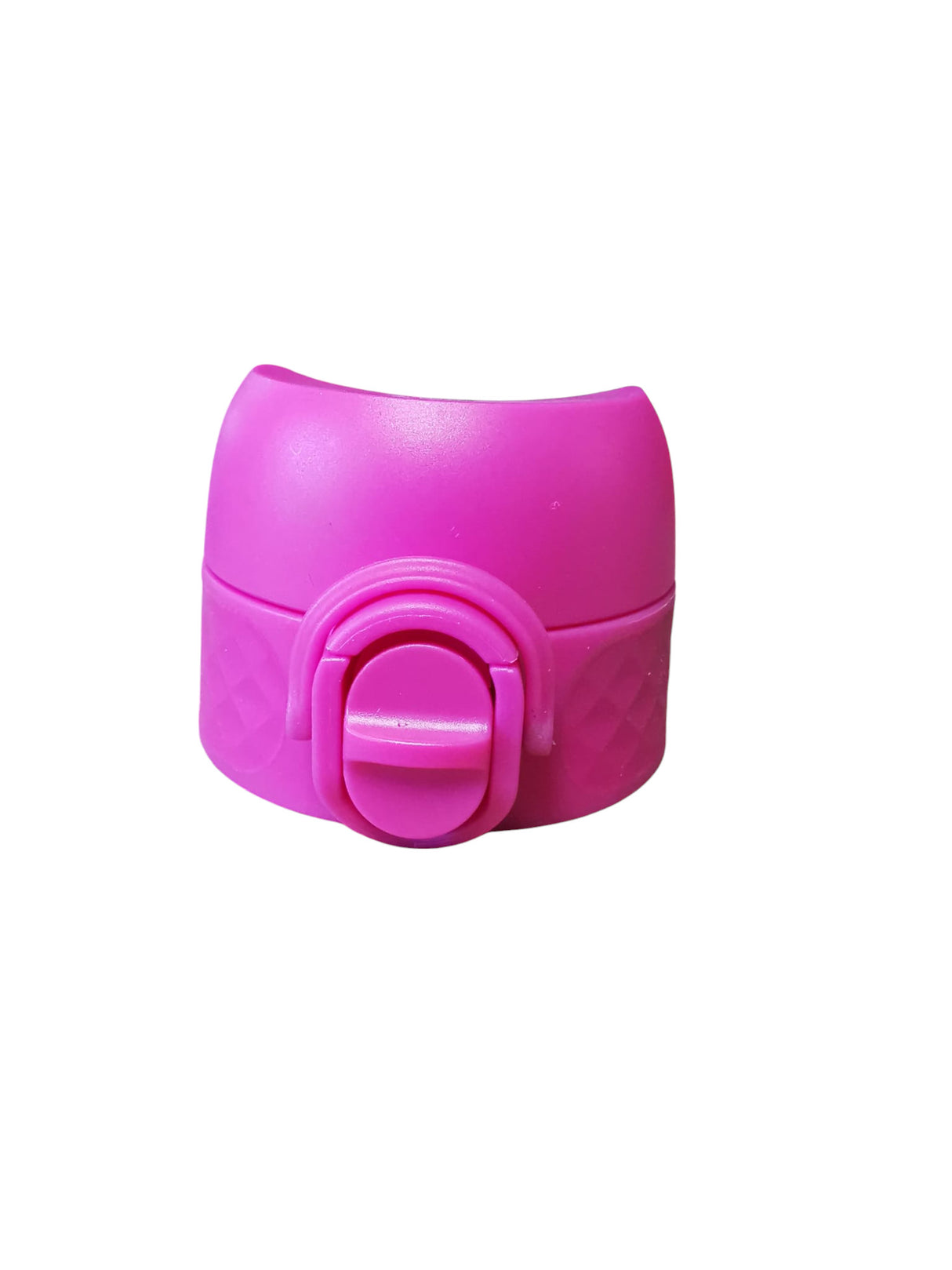 Ion8 Ersatzdeckel Small