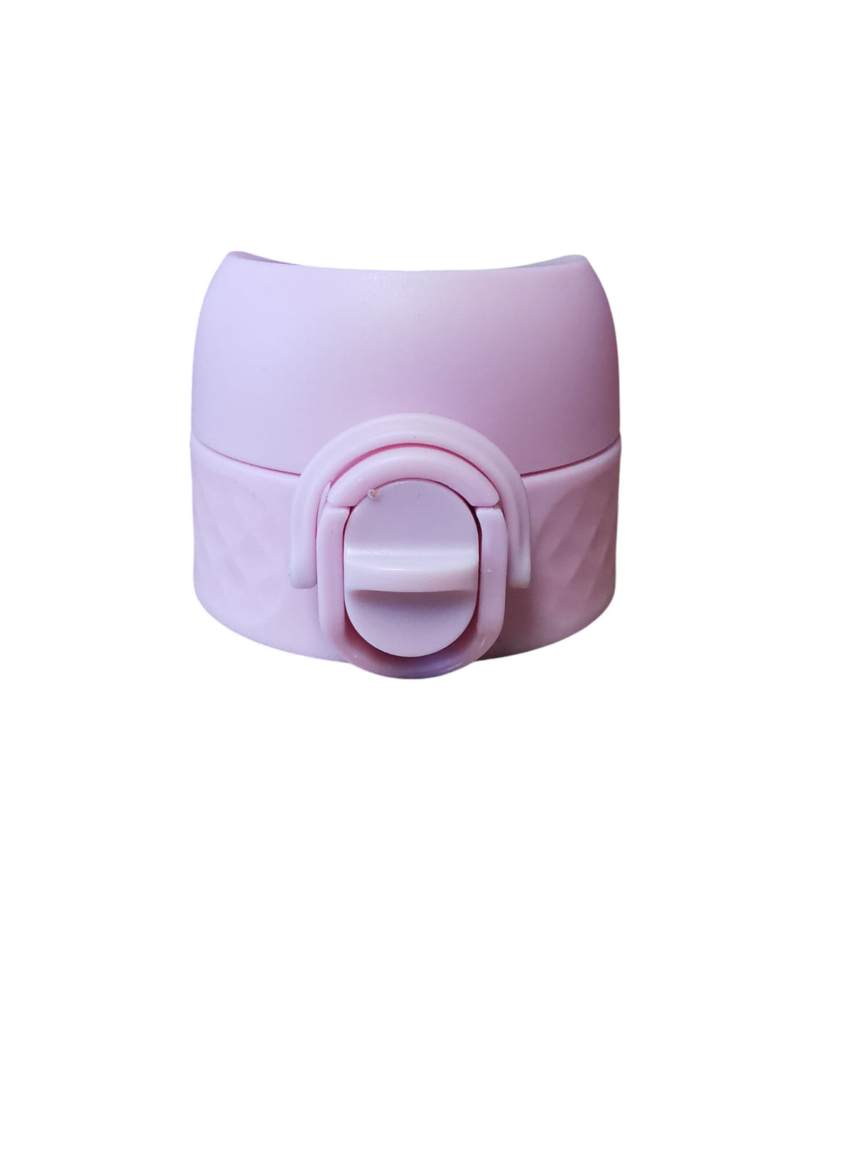 Ion8 Ersatzdeckel Small