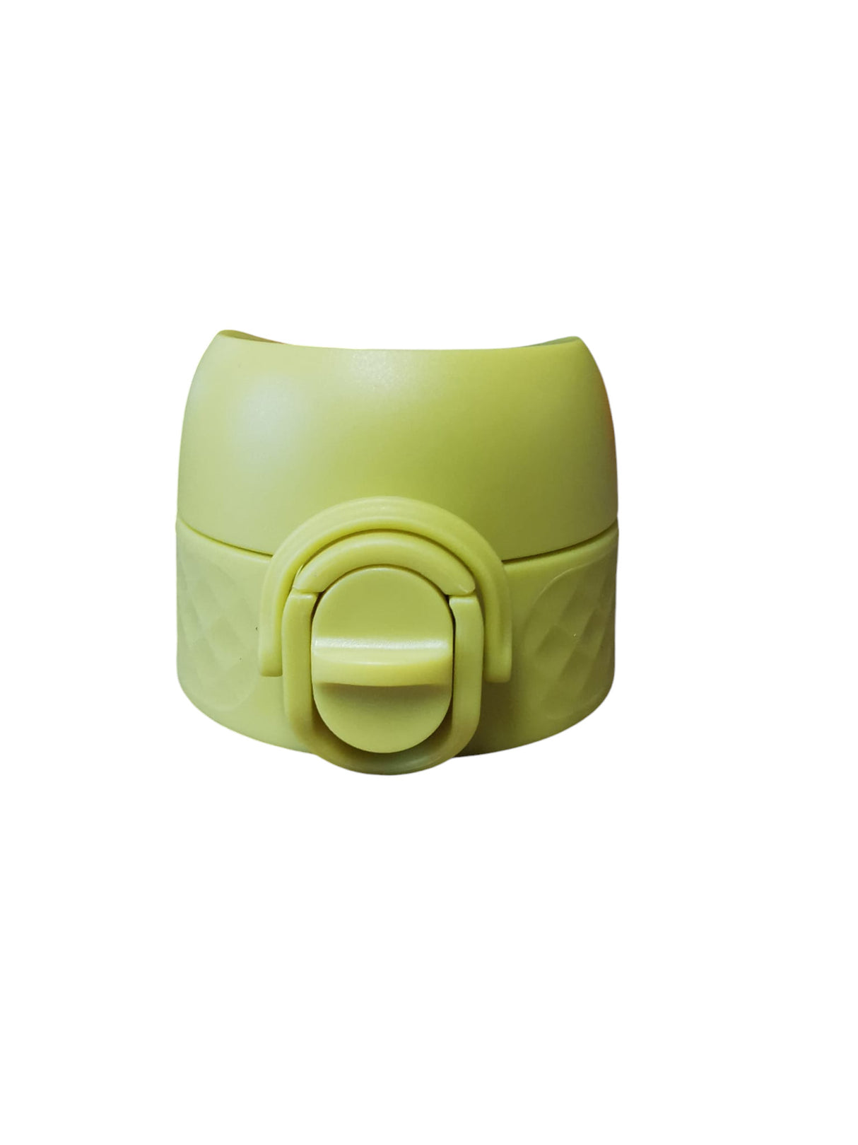 Ion8 Ersatzdeckel Small