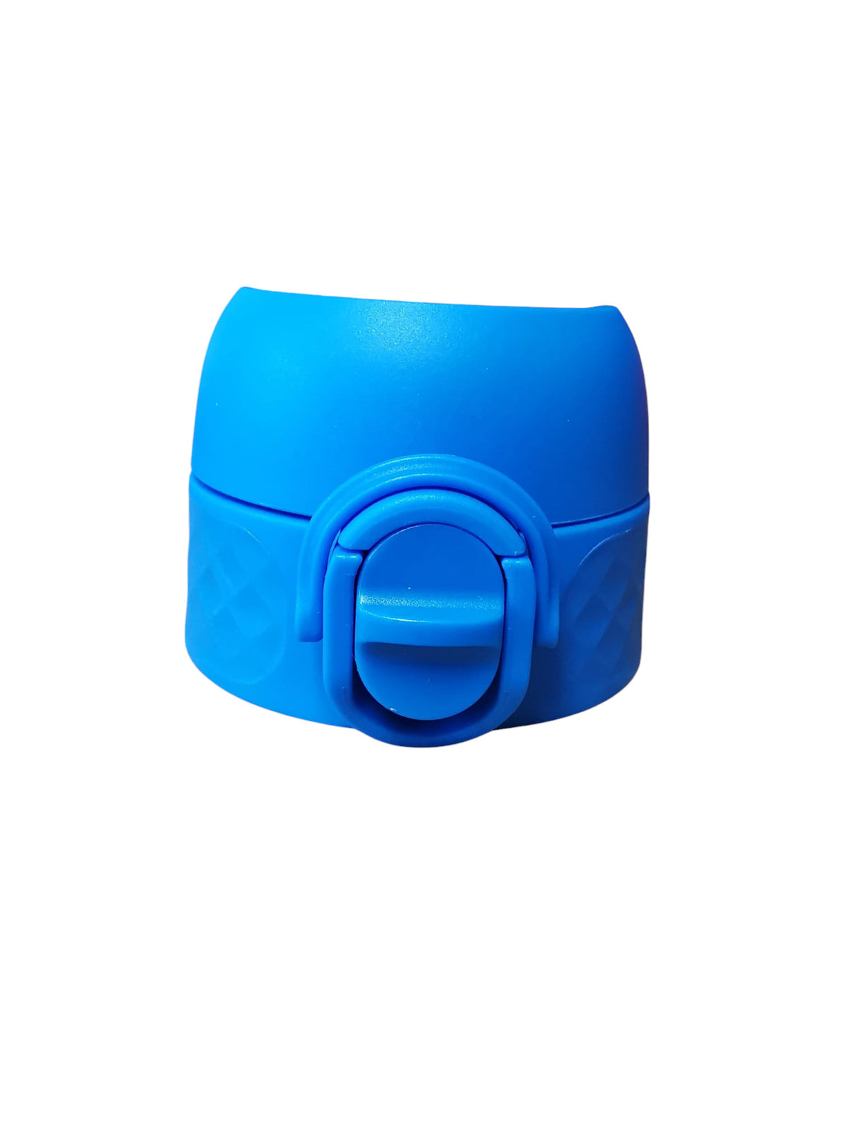 Ion8 Ersatzdeckel Small