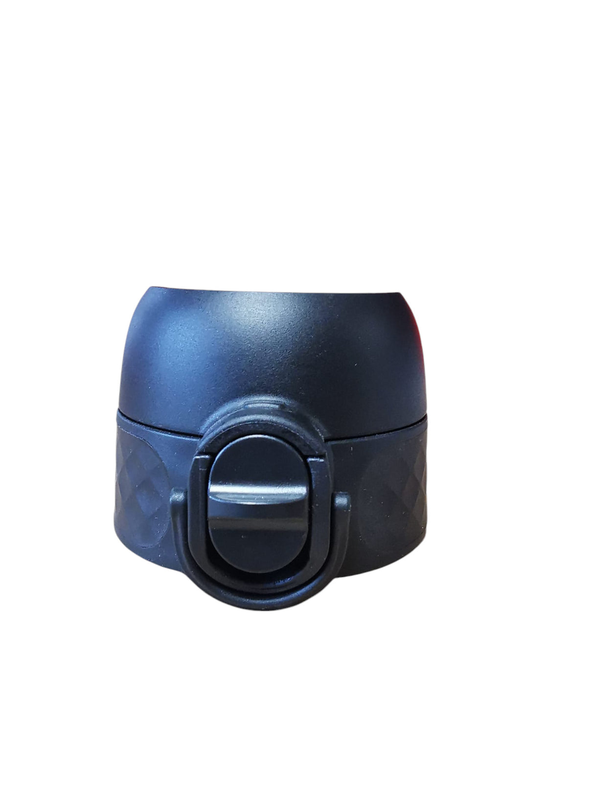 Ion8 Ersatzdeckel Small