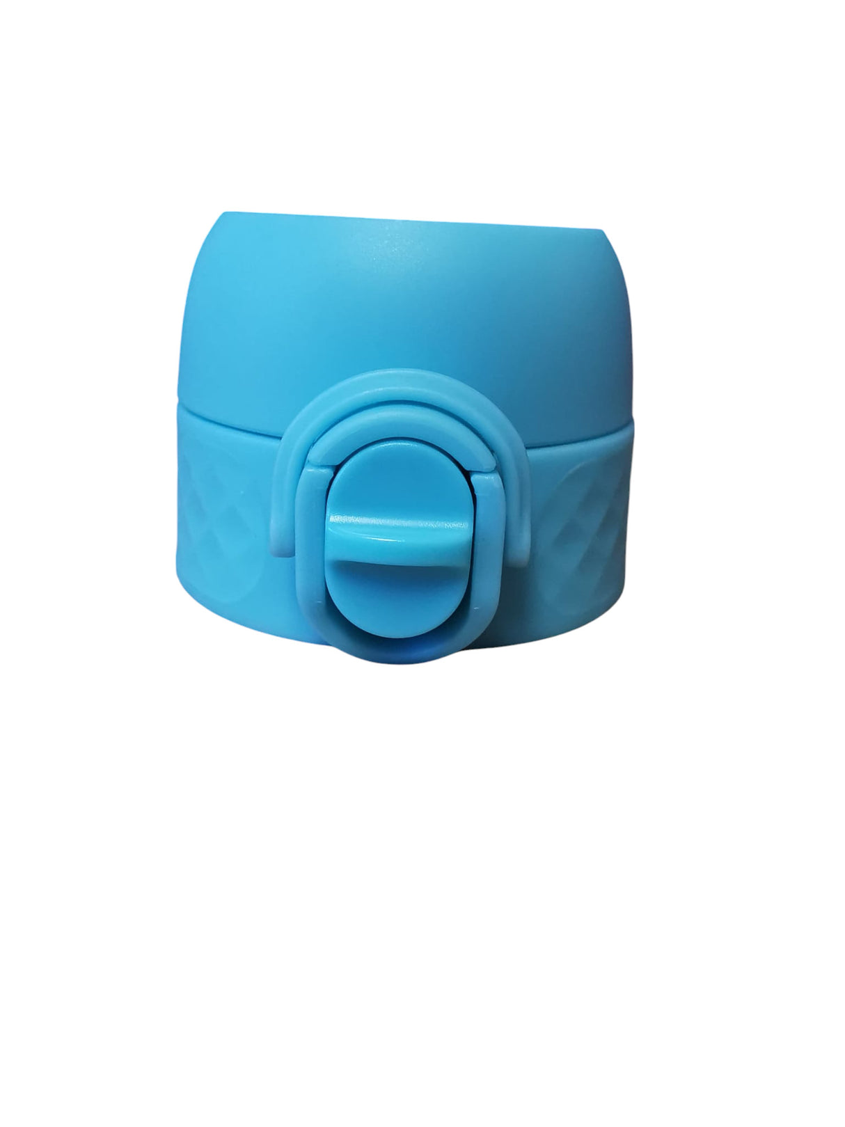 Ion8 Ersatzdeckel Small