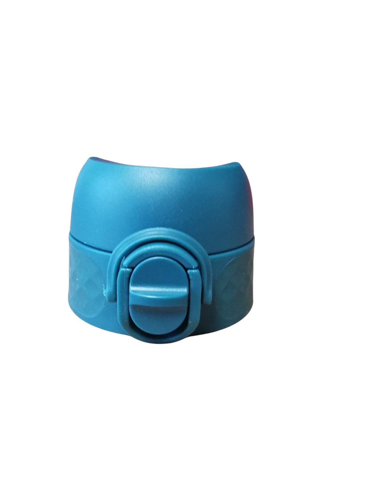 Ion8 Ersatzdeckel Small