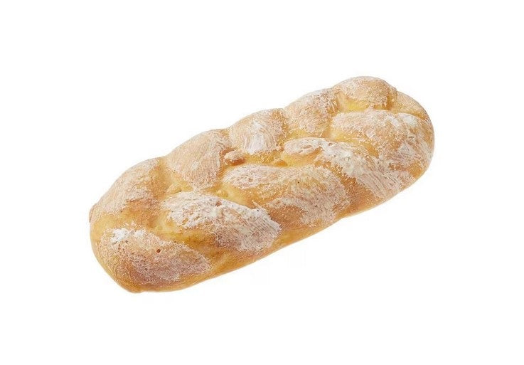 Wichtelzubehör Baguette