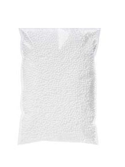 Wichtelzubehör Deko Schnee Kügelchen 10gr.