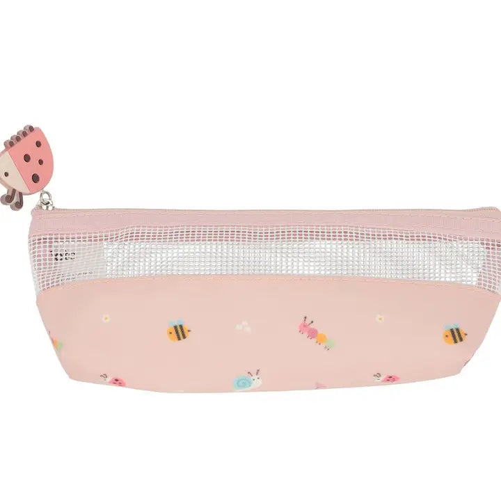 Zahnbürstentasche Käfer