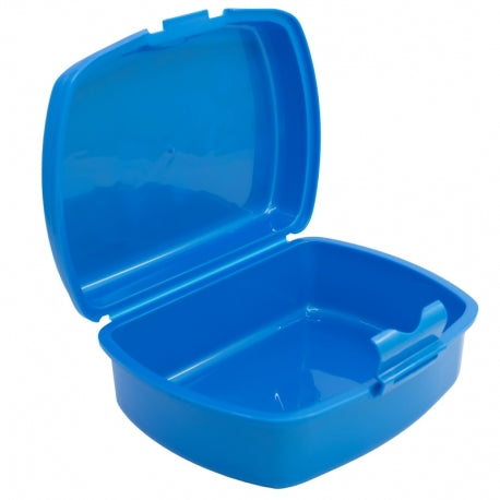 Znünibox Comic Sonic