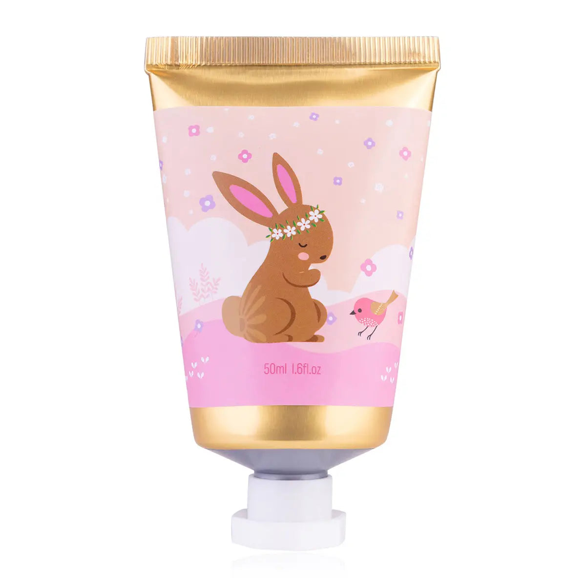 Handcreme & Nagelcreme Reh & Hase assortiert