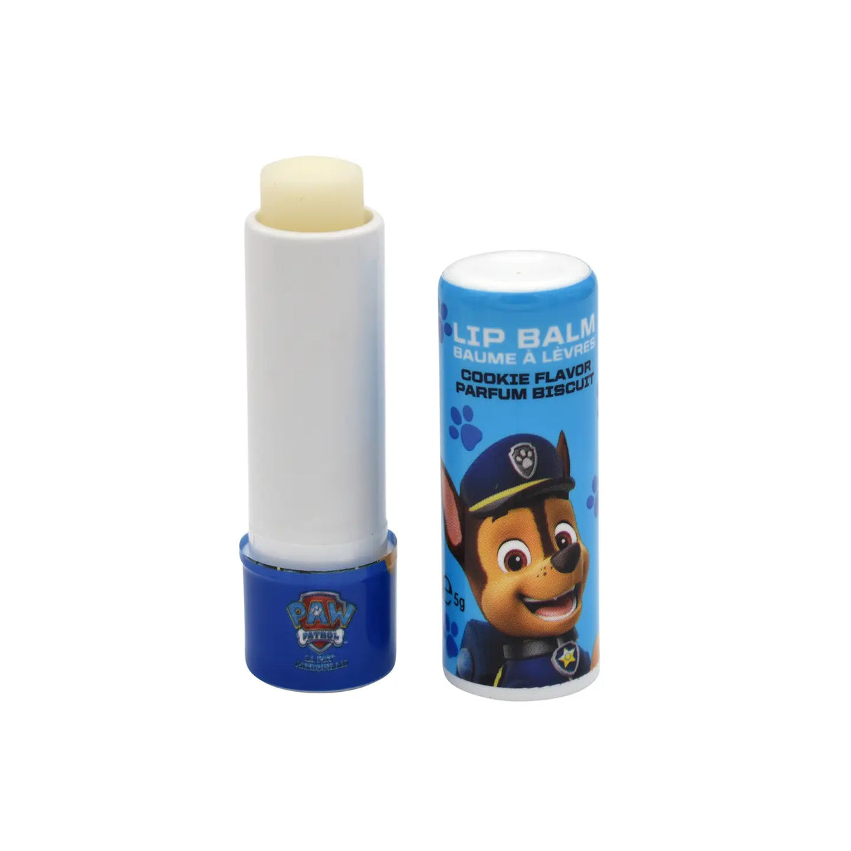 Lippenbalsam Paw Patrol assortiert