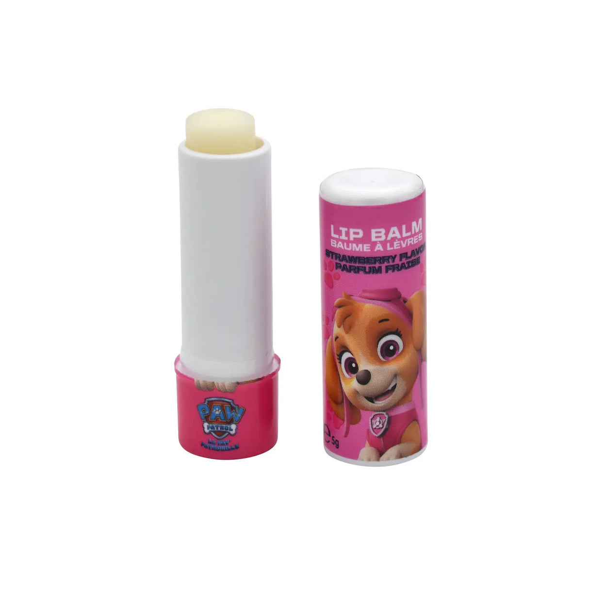 Lippenbalsam Paw Patrol assortiert