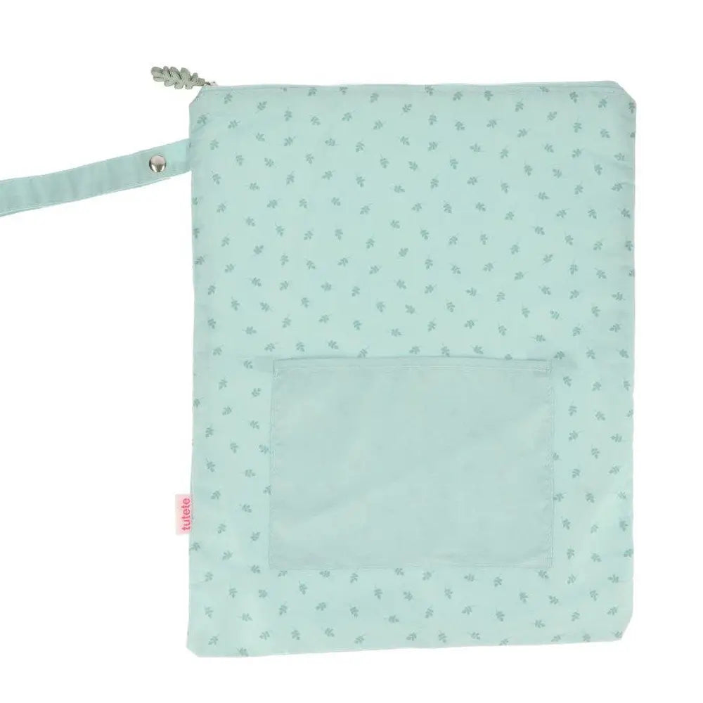 Wetbag XL Nature Mint