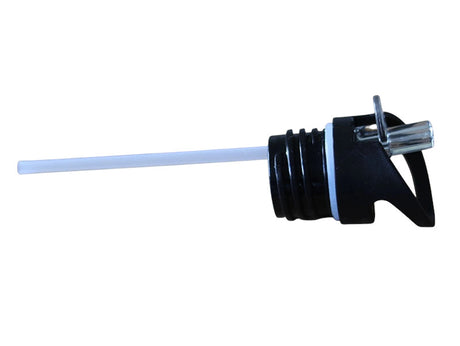 Kinder Thermosflasche EliNik Dino