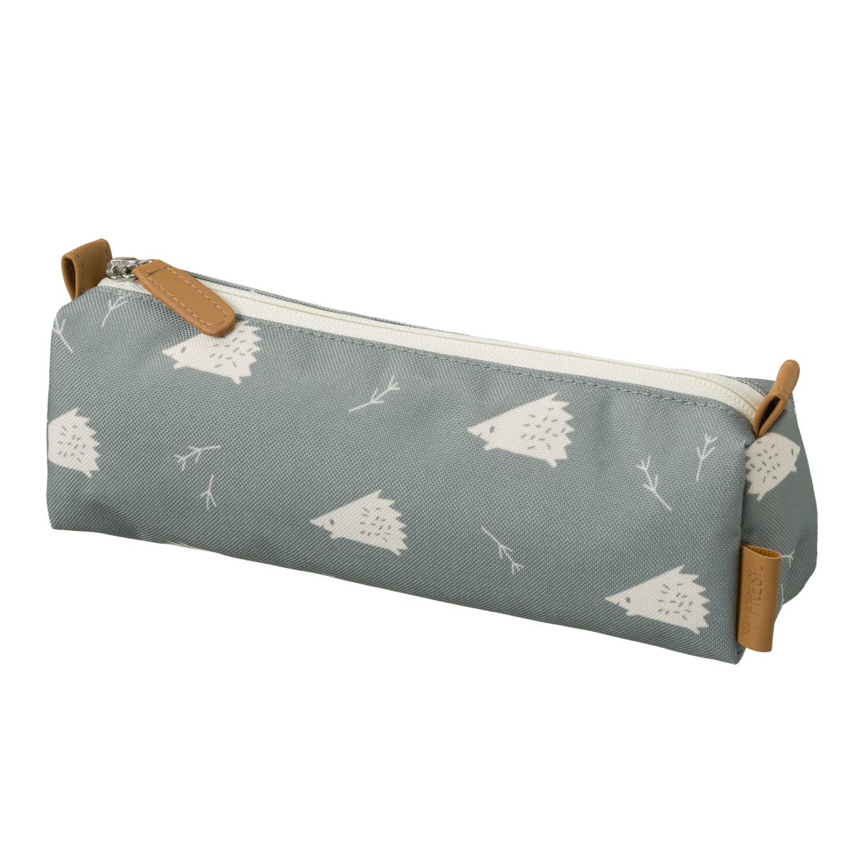 Stifteetui Fresk Igel