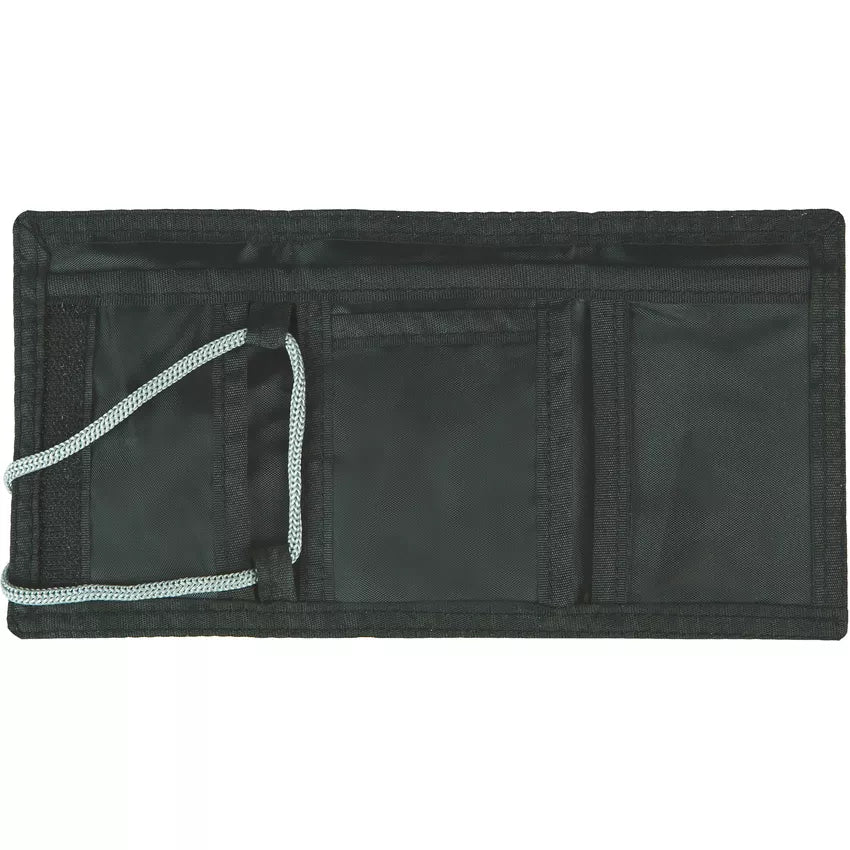 Kinder Portemonnaie Star Wars