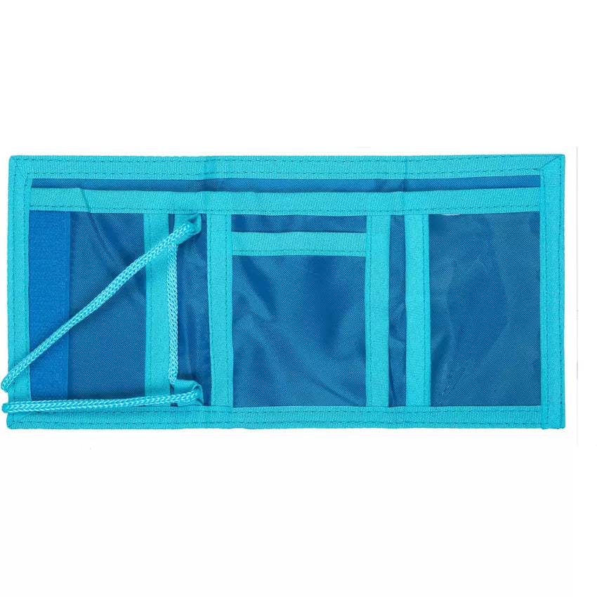 Kinder Portemonnaie Lilo & Stitch