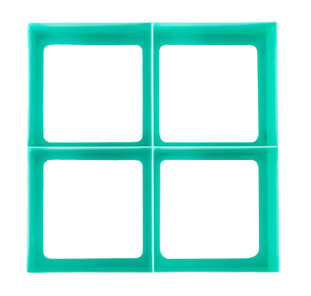 Ausstechformen Lunch Punch Sandwich Bento