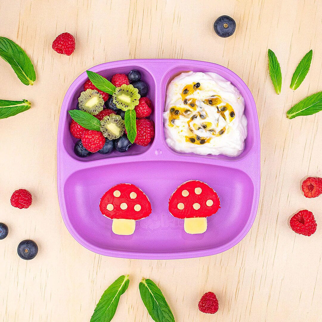 Ausstechformen Lunch Punch Sandwich Fee