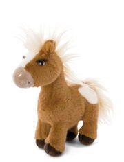 Kuscheltier Nici Pony